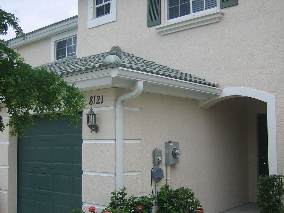 1st image of 8121 Pacific Beach Dr