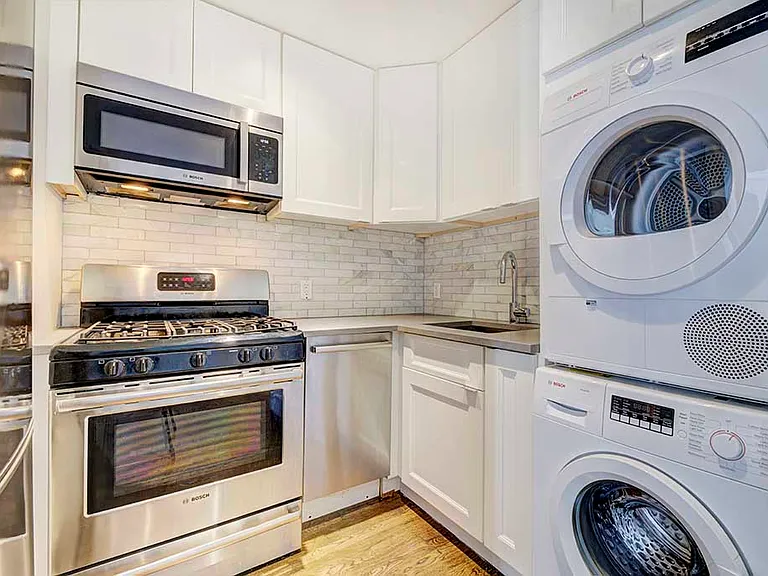 114 Ridge St #4A — Photo 3