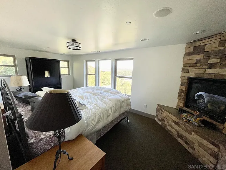 34619 Yuma Rd — Photo 17