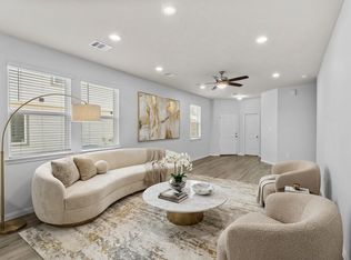 1426 Desire Ln, Bryan, TX 77803