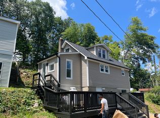 1617 Route 23 N #A, Butler, NJ 07405