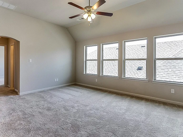 3021 Avondale Colony — Photo 21