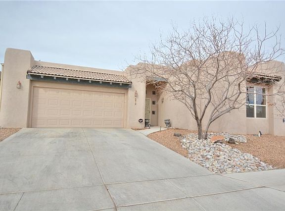2nd image of 4619 Almeria Dr NW