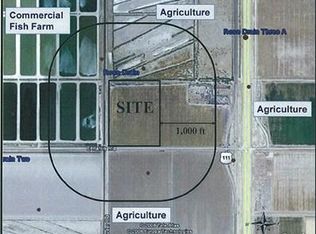 194 W Harris Rd, Imperial, CA 92251
