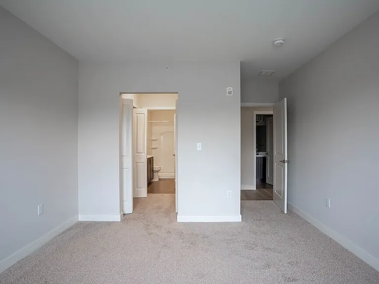 Trail Run Apartments — Photo 41