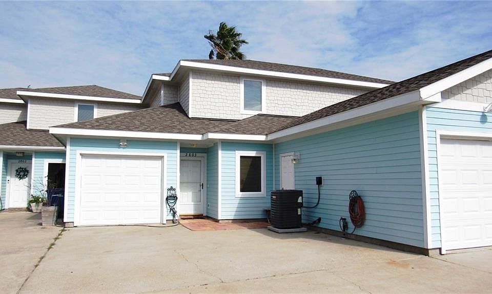 1st image of 15402 Fortuna Bay Dr APT 2803