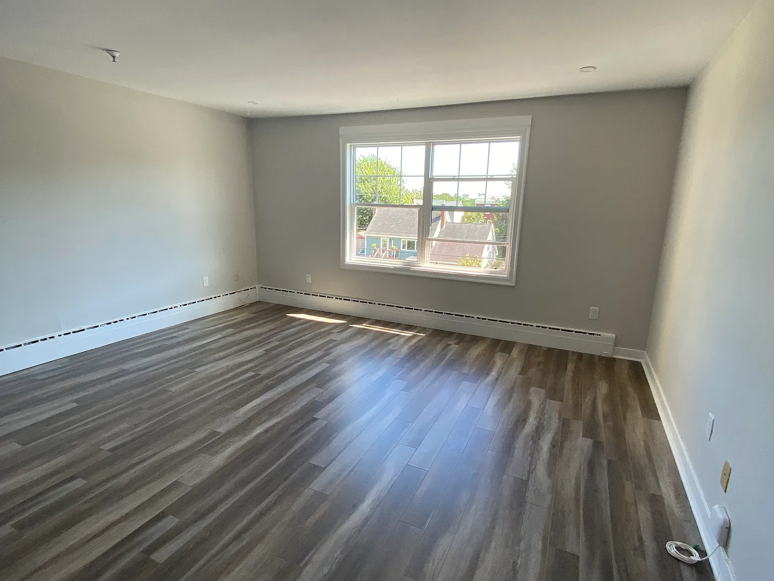 53 Melrose Avenue Halifax — Photo 4