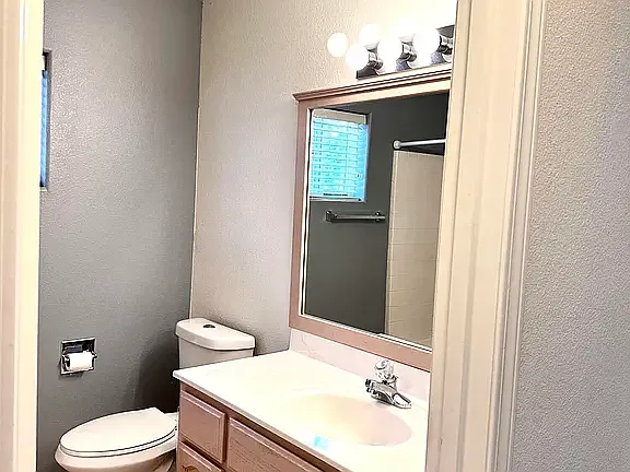 11873 E Turquoise Cir — Photo 7