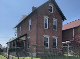 561 Southwood Ave, Columbus, OH