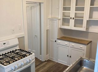 450 Meigs-VR, Rochester, NY 14607