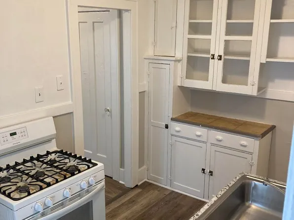 450 Meigs-VR, 450 Meigs St APT 2, Rochester, NY 14607