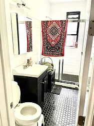 Rented by Pear NYC LLC