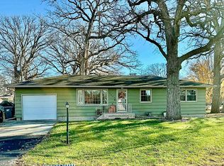 2520 E 1704th Rd, Ottawa, IL 61350