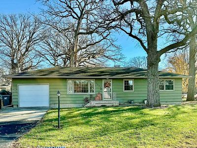 2520 E 1704th Rd, Ottawa, IL, 61350