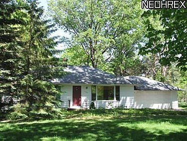 2nd image of 6583 Oakwood Dr
