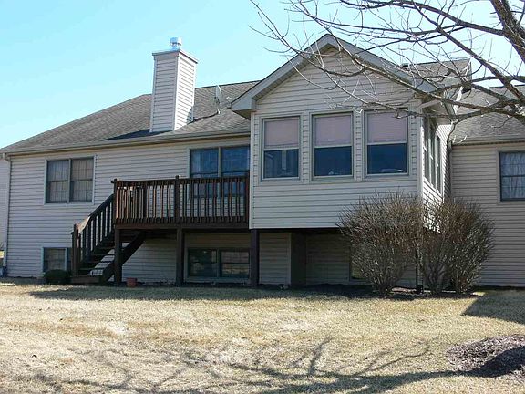 4th image of 15620 Bethany Ct