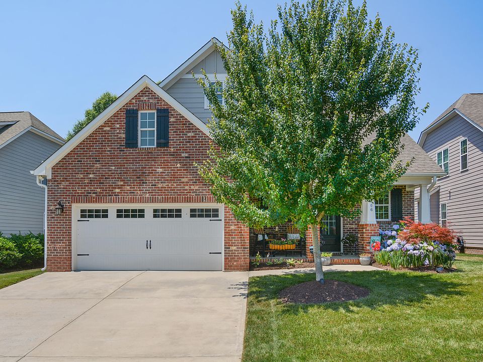 1st image of 206 Sam Snead Dr