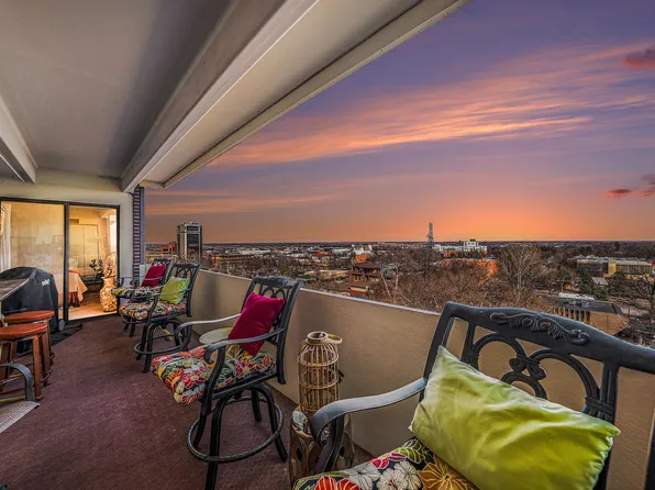 415 S Howes St #N1001, Fort Collins, CO 80521