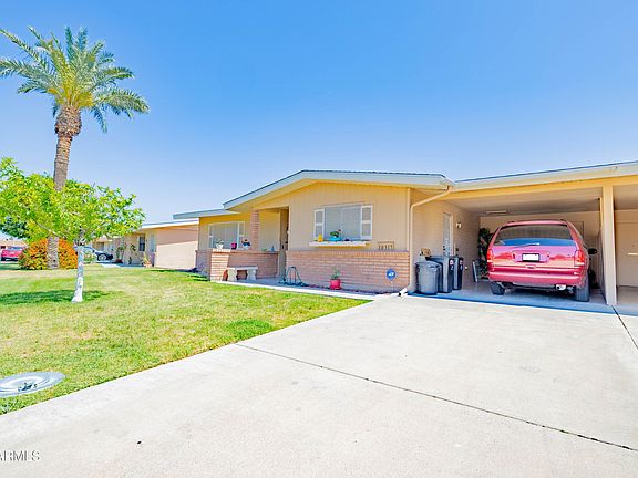 4th image of 10317 W CORTE DEL SOL ESTE --