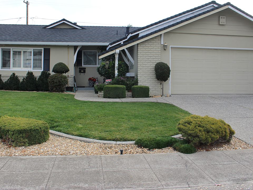 1st image of 1080 Phelps Ave