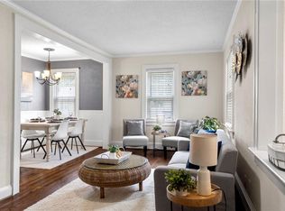 8329 Old Ocean View Rd, Norfolk, VA 23518