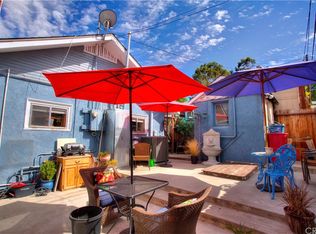 32897 Cedar Dr, Lake Elsinore, CA 92530