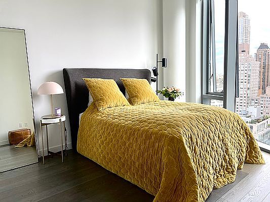 4th image of 635 59th St #22F