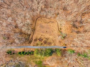 1795 Marriottsville Rd, Marriottsville, MD