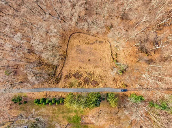 1795 Marriottsville Rd, Marriottsville, MD 21104