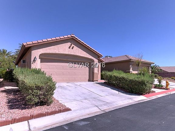 2nd image of 3874 Sedgewick Ct #0