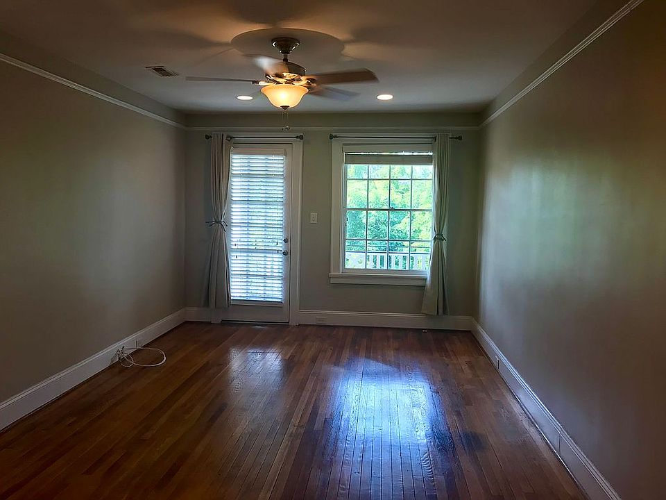 1st image of 1630 Monument Ave APT 14