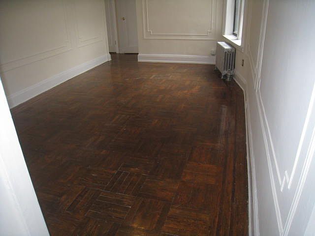 2nd image of 41-19 60th St #D6