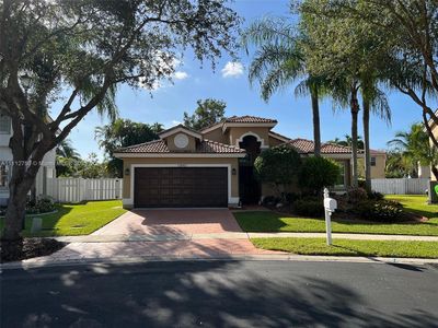 13842 NW 22nd Ct, Fort Lauderdale, FL, 33323