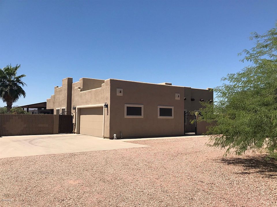 1st image of 22147 W Dale Ln