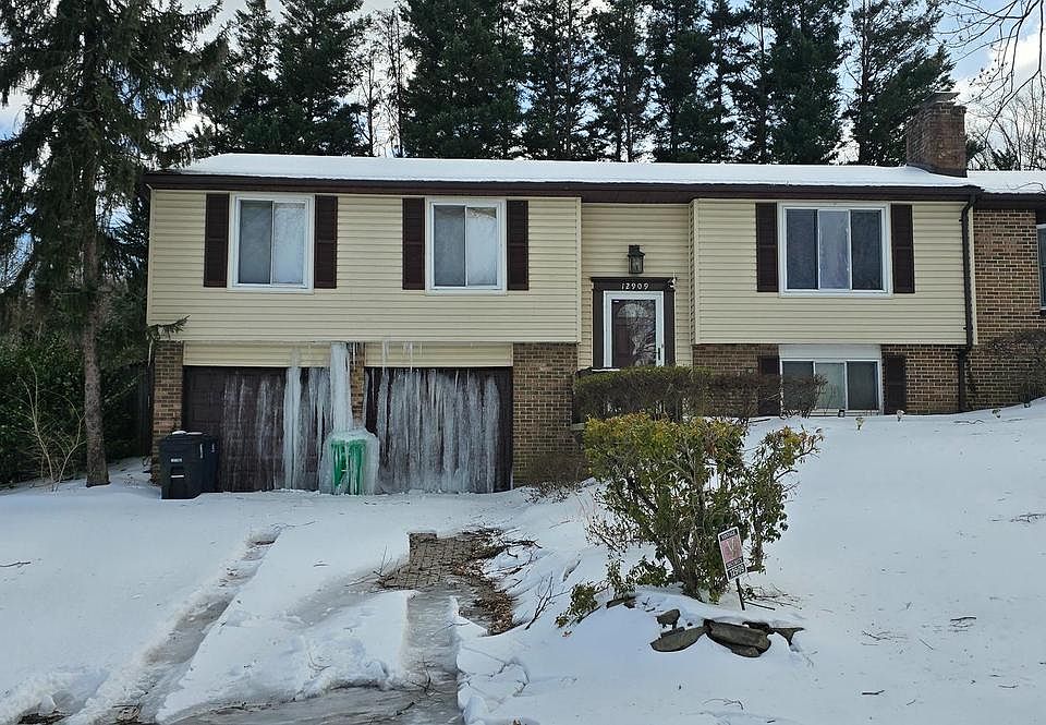 1st image of 12909 Mayflower Pl