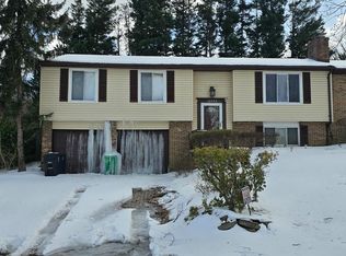 12909 Mayflower Pl, Bowie, MD 20720