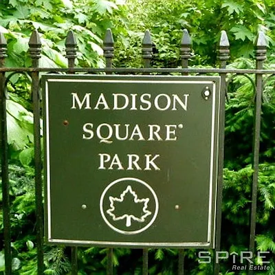 Rented by Spire Group | media 11