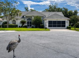 6513 CARDINAL CREST DRIVE, NEW PORT RICHEY, FL 34655