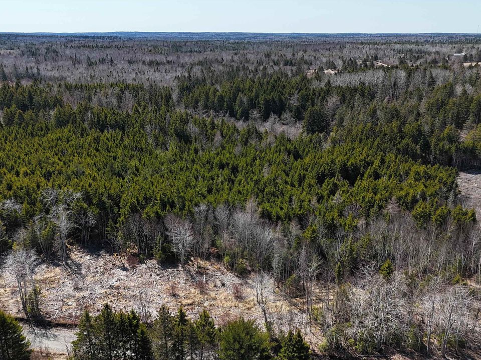 1st image of LOT 2 Marc Comeau Rd