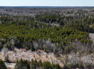 LOT 2 Marc Comeau Rd, Clare, NS B0W 2L0