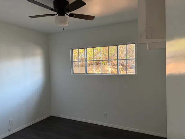 927 W School St #927, Compton, CA 90220