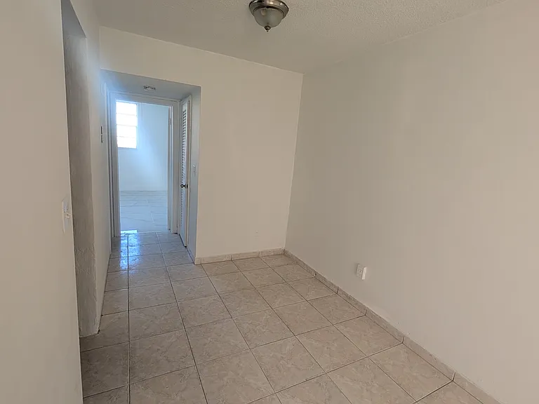 1790 79th Street Cswy #B310 — Photo 10