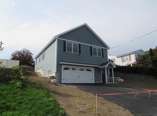 114 Biron St, Manchester, NH 03102