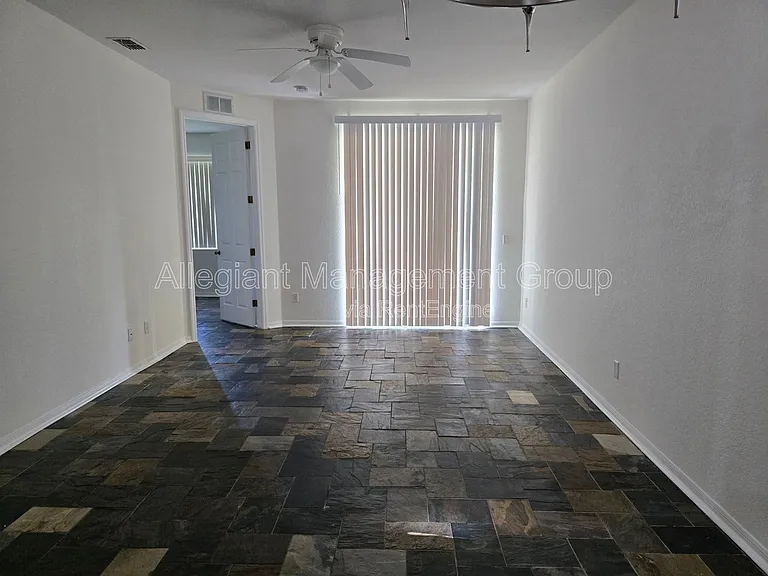 6101 Lake Marion Golf Resort Dr — Photo 2