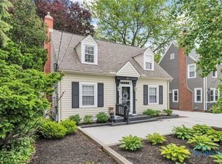 502 River Rd, Maumee, OH 43537