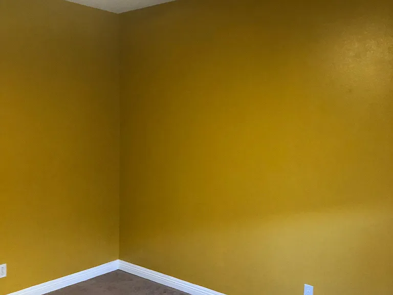27162 Swift St — Photo 52