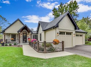 434 Grant Ave, Geneva, IL 60134