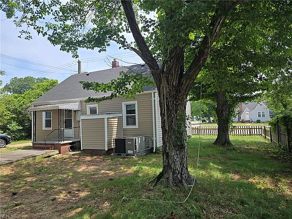 5th image of 6377 Chesapeake Blvd