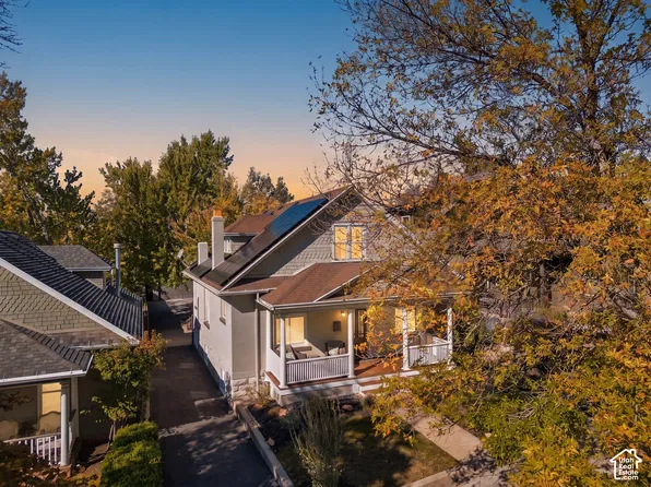 379 J St, Salt Lake City, UT 84103