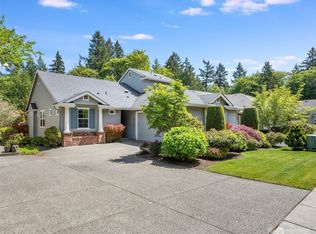 12220 Big Leaf Way NE, Redmond, WA 98053